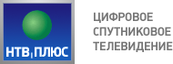 logo_ntv.png